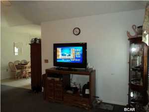 Gulf Highlands Unit-2 - Residential