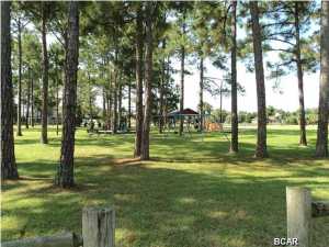 Gulf Highlands Unit-2 - Residential