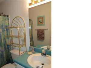 Gulf Highlands Unit-2 - Residential