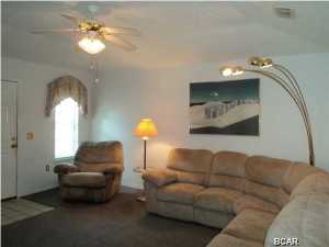 Gulf Highlands Unit-2 - Residential