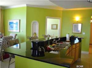 Sunrise Beach - Residential