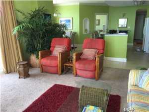 Sunrise Beach - Residential