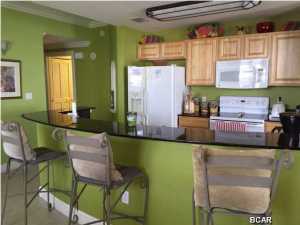 Sunrise Beach - Residential