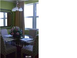 Sunrise Beach - Residential