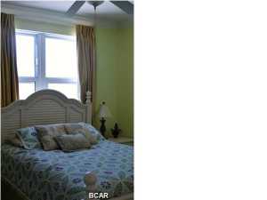 Sunrise Beach - Residential