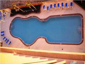 Sunrise Beach - Residential