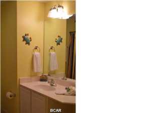 Sunrise Beach - Residential