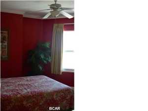 Sunrise Beach - Residential