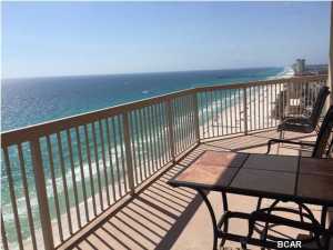 Sunrise Beach - Residential