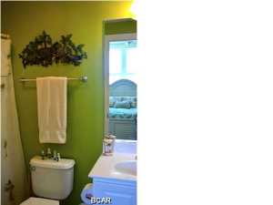 Sunrise Beach - Residential