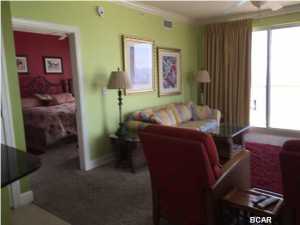 Sunrise Beach - Residential