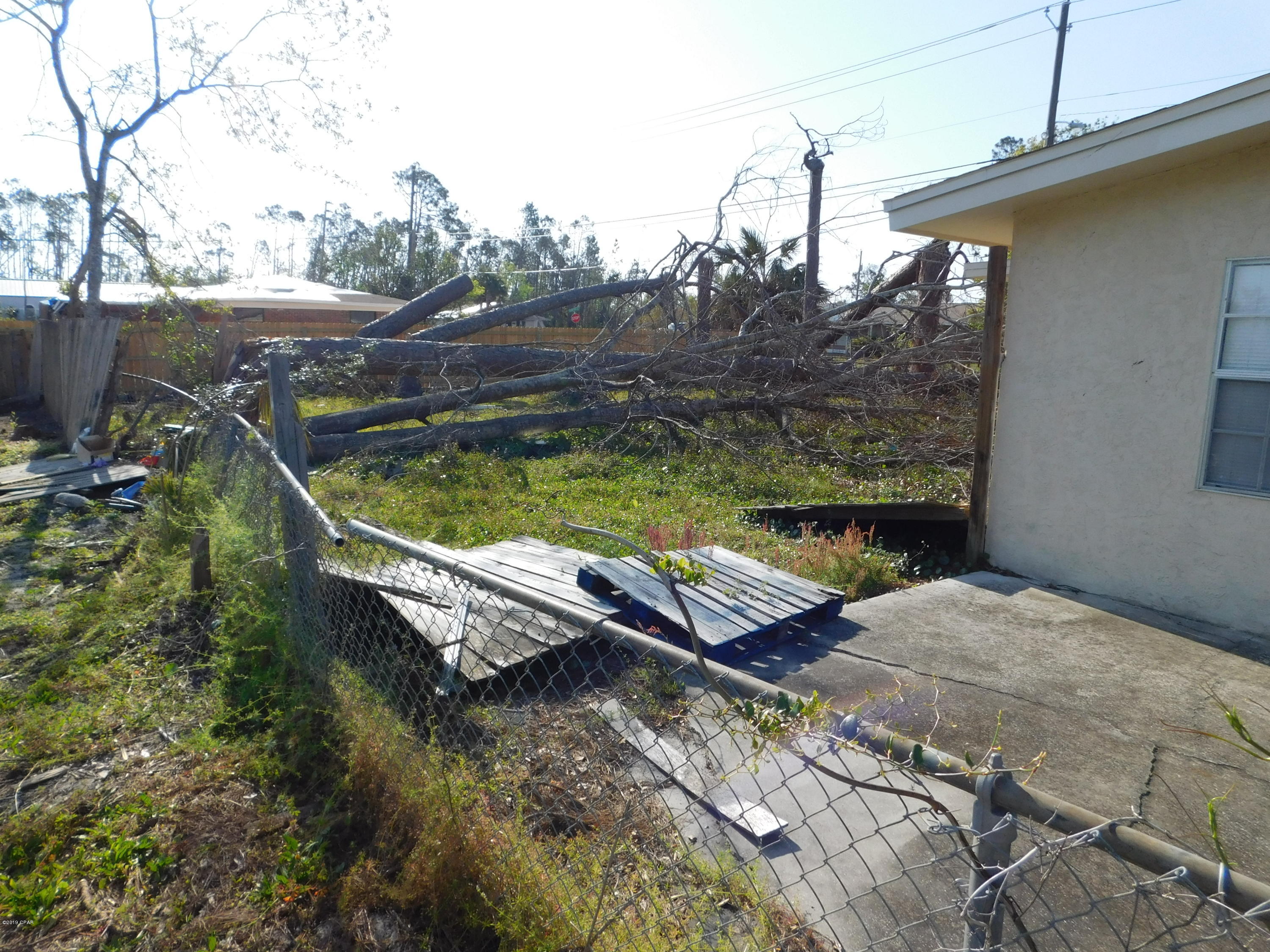 Hentz 1st Add Unit A - Residential