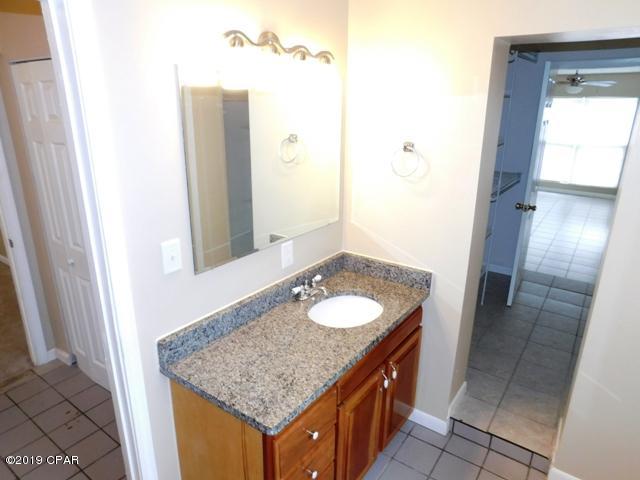 Hentz 1st Add Unit A - Residential