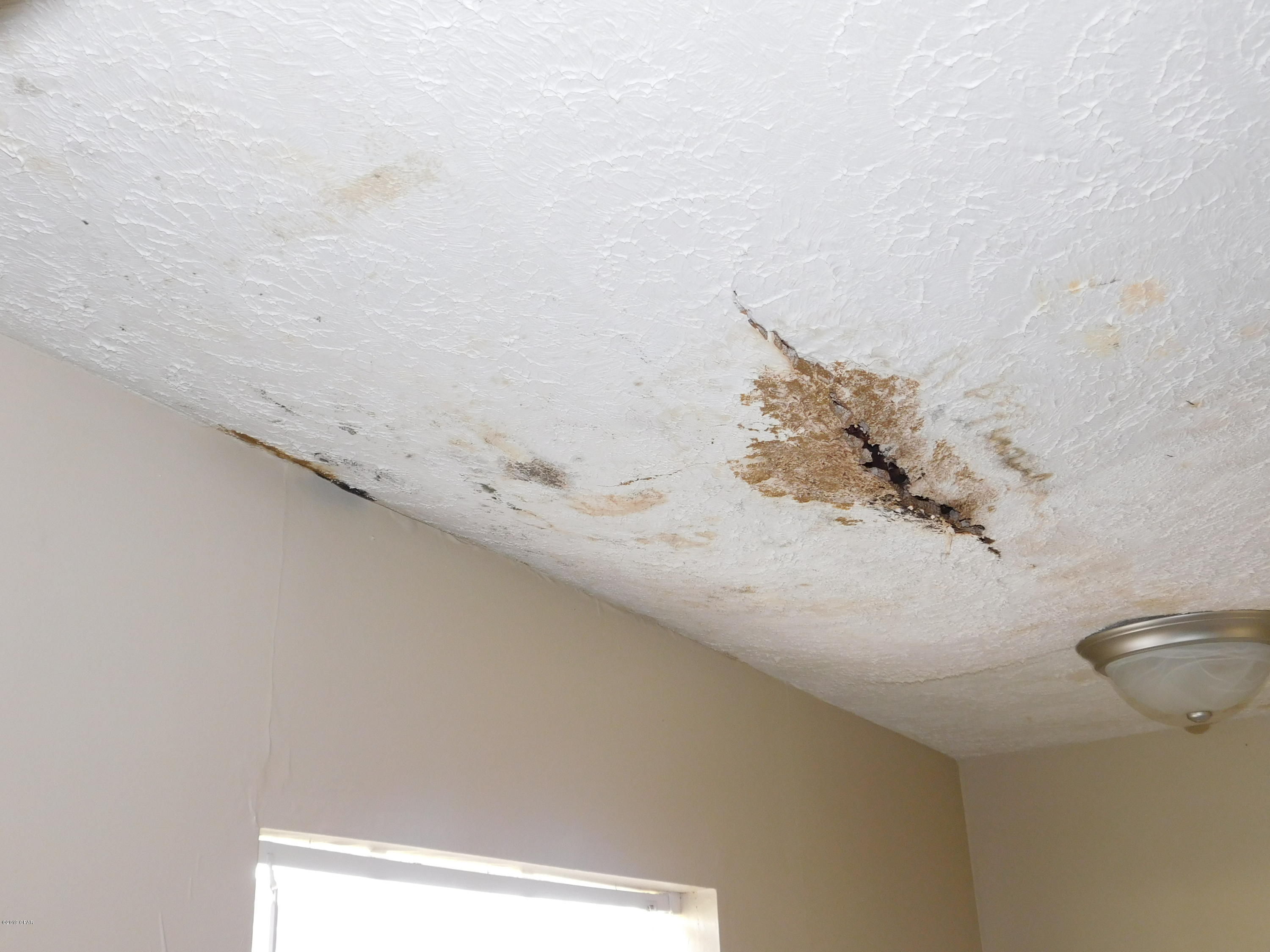 Hentz 1st Add Unit A - Residential