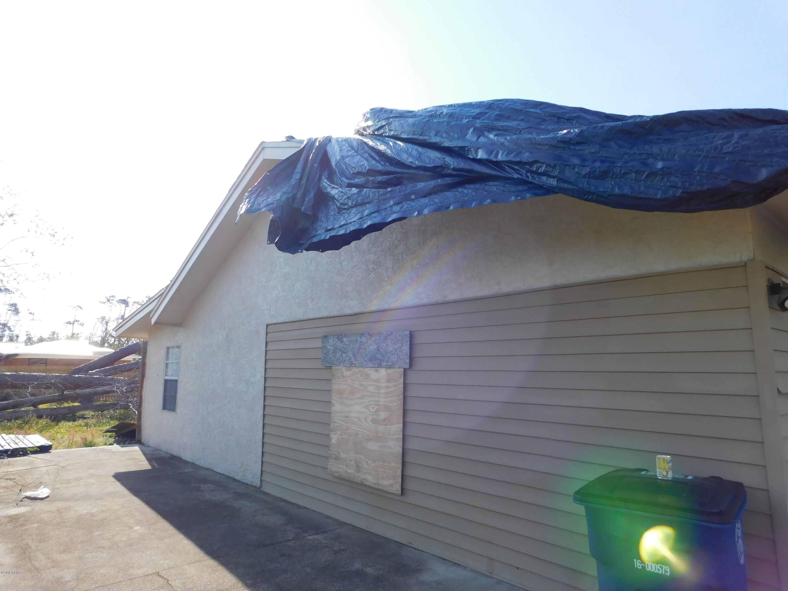 Hentz 1st Add Unit A - Residential