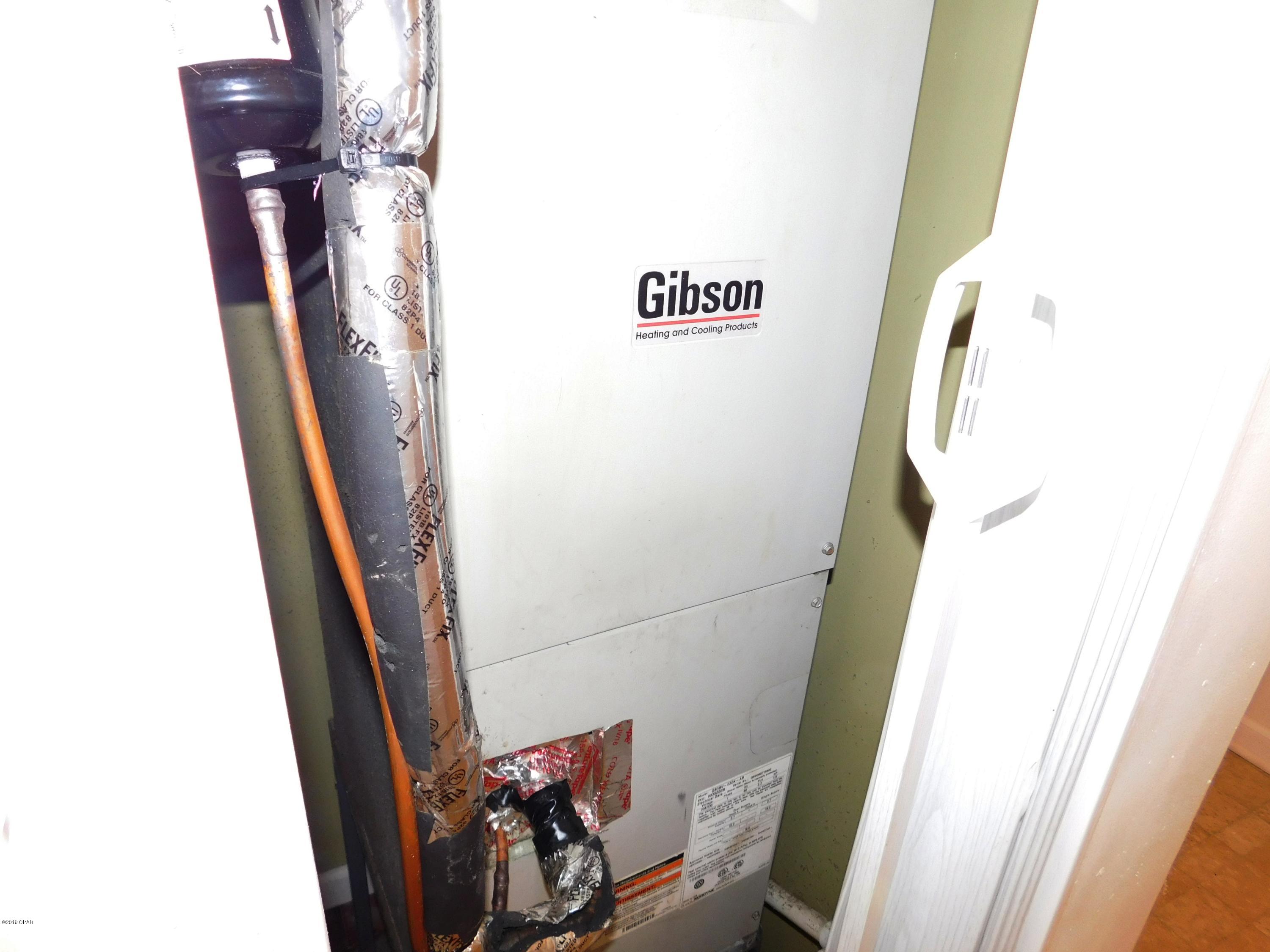 Hentz 1st Add Unit A - Residential