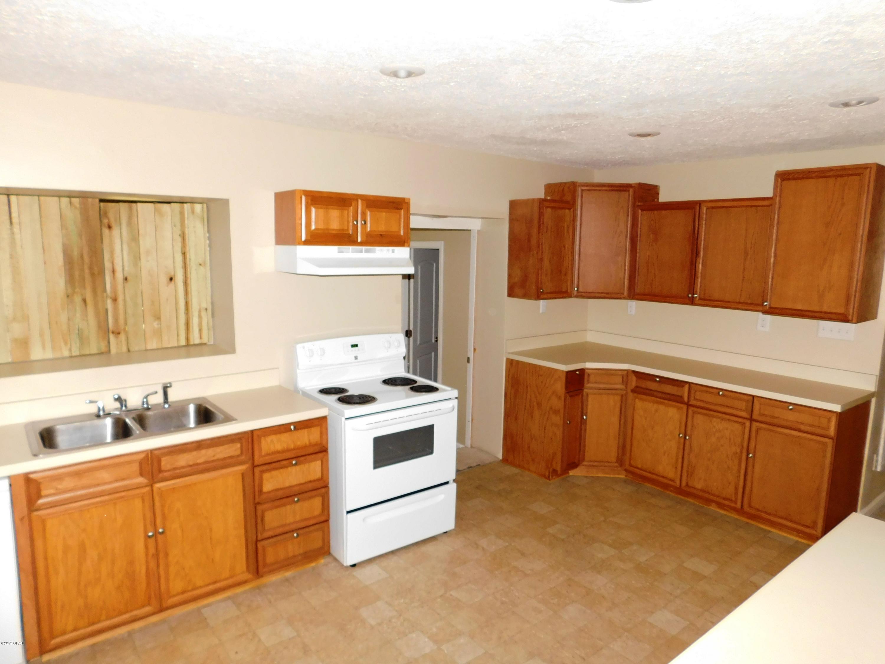 Hentz 1st Add Unit A - Residential