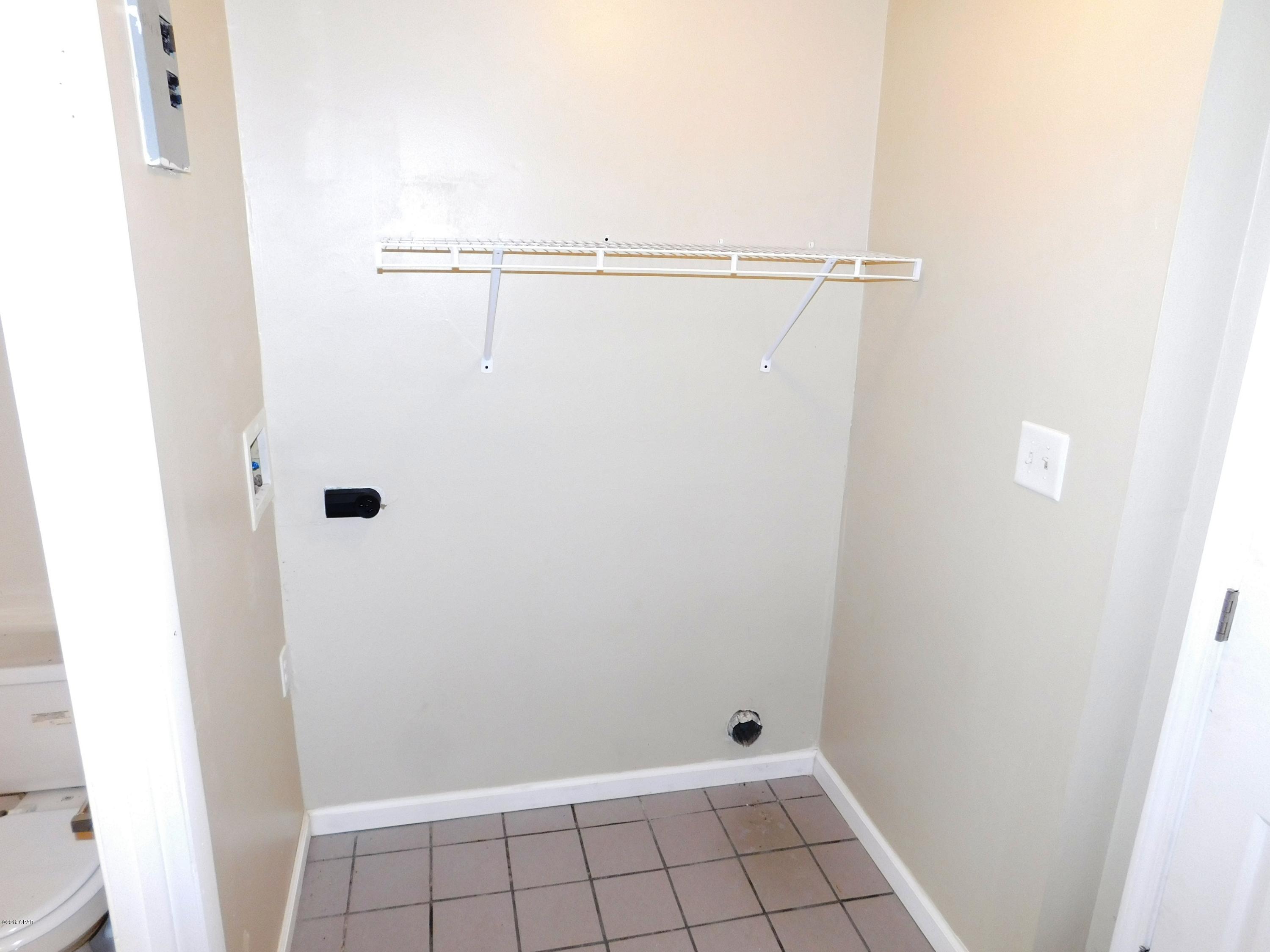 Hentz 1st Add Unit A - Residential