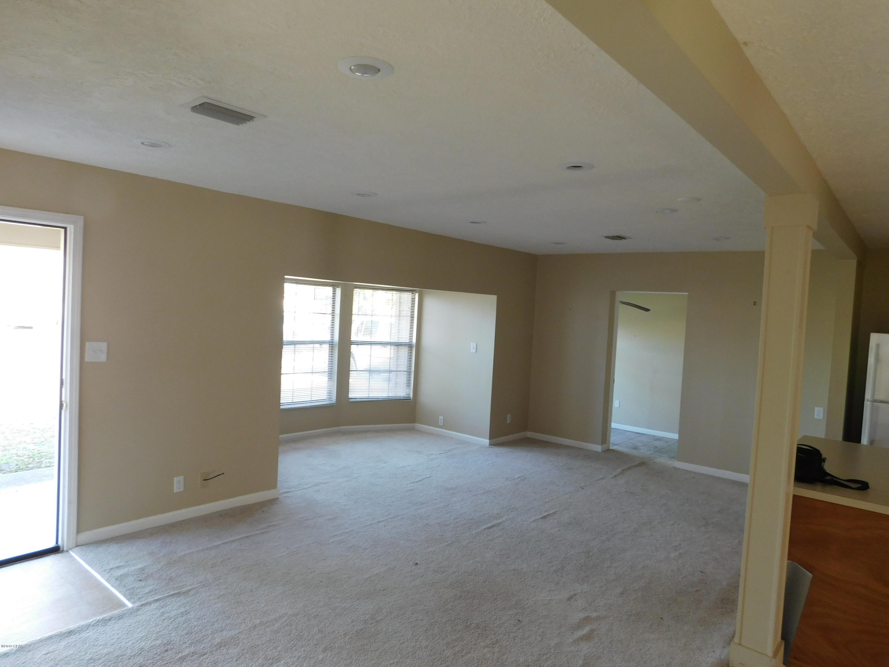 Hentz 1st Add Unit A - Residential