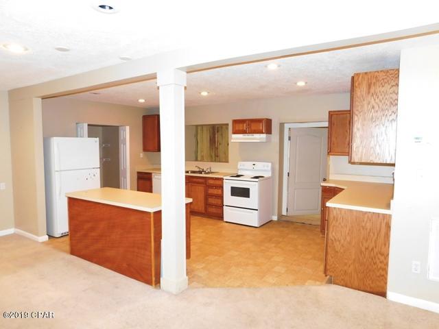 Hentz 1st Add Unit A - Residential