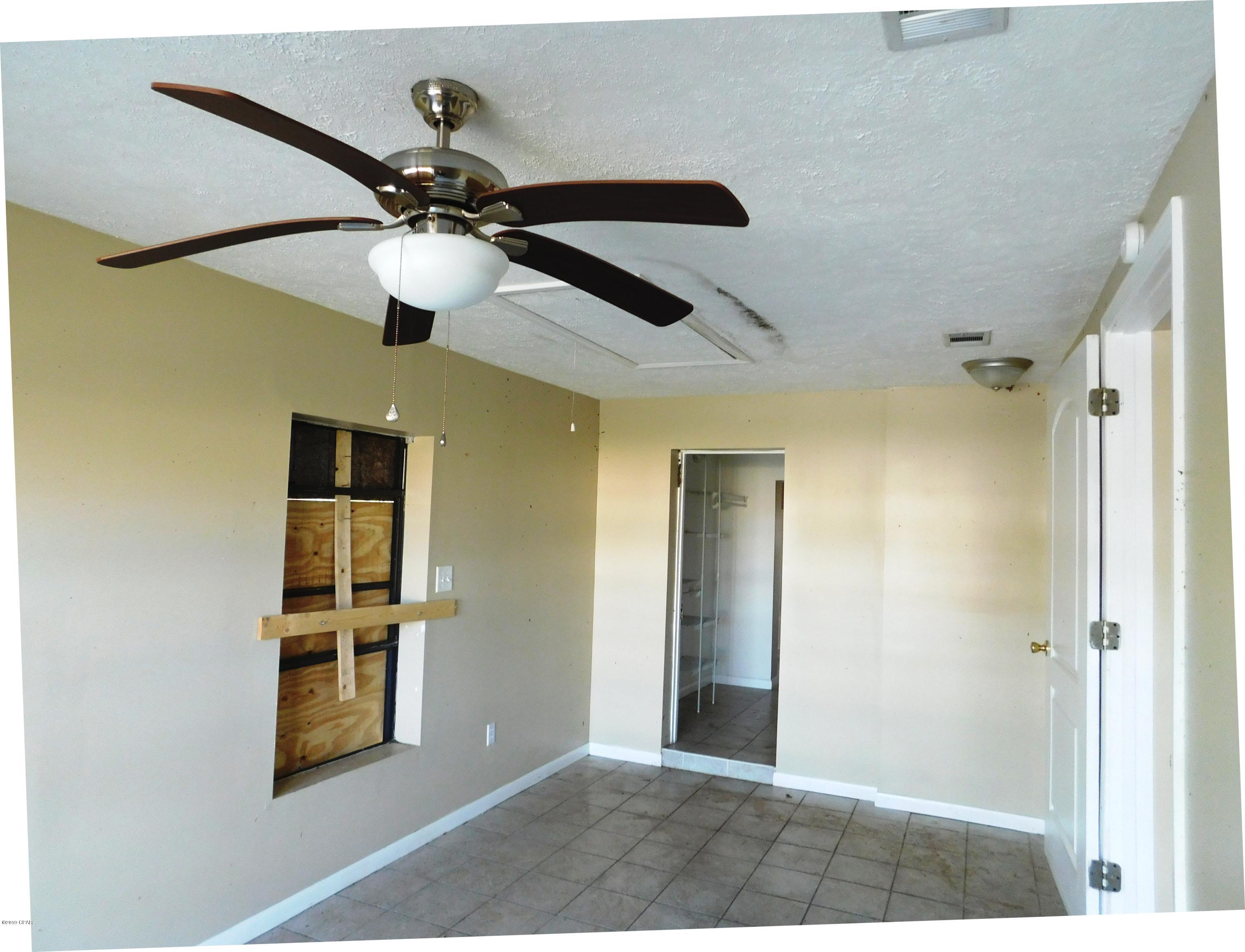 Hentz 1st Add Unit A - Residential