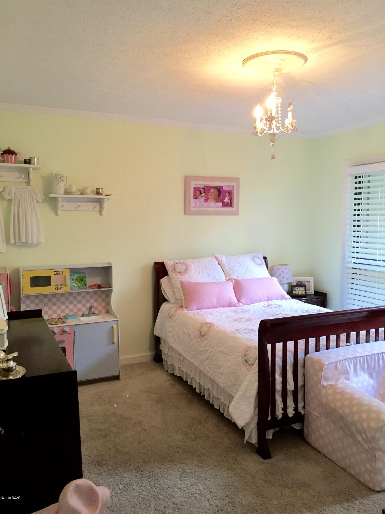 Cove Terrace - Residential