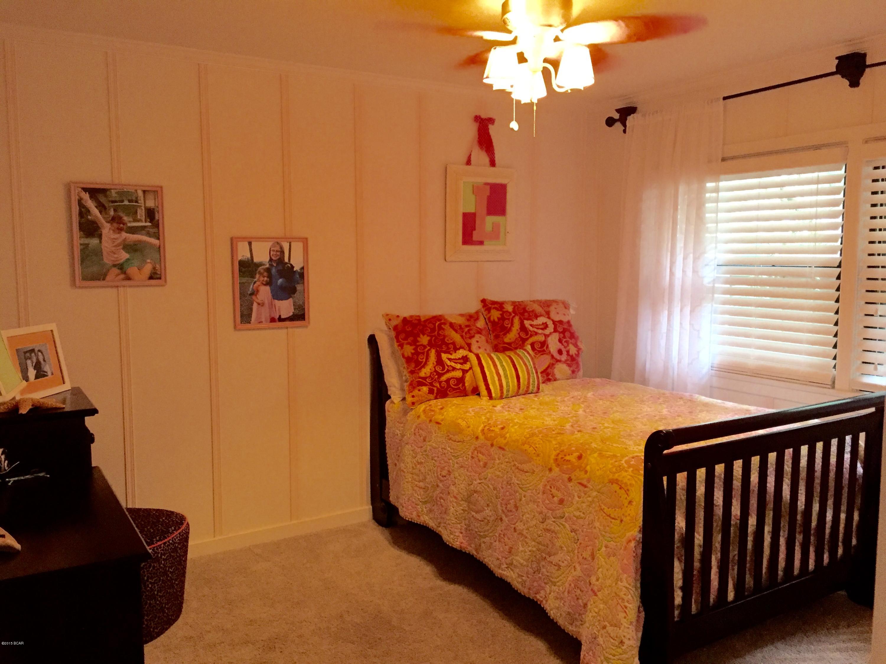 Cove Terrace - Residential