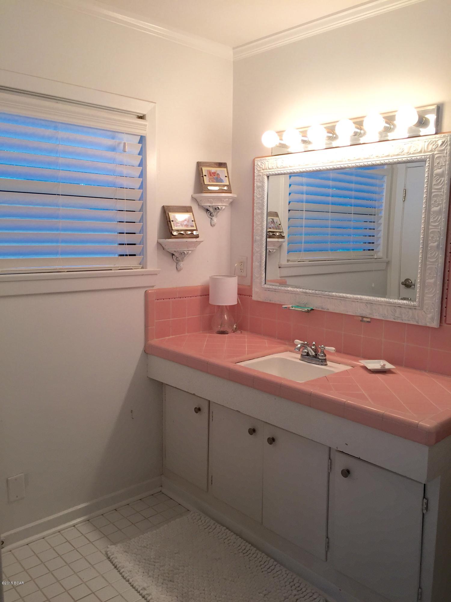 Cove Terrace - Residential