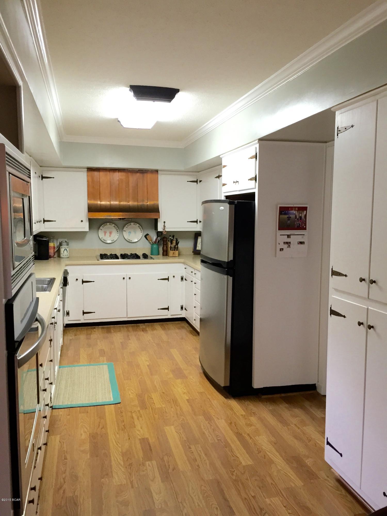 Cove Terrace - Residential