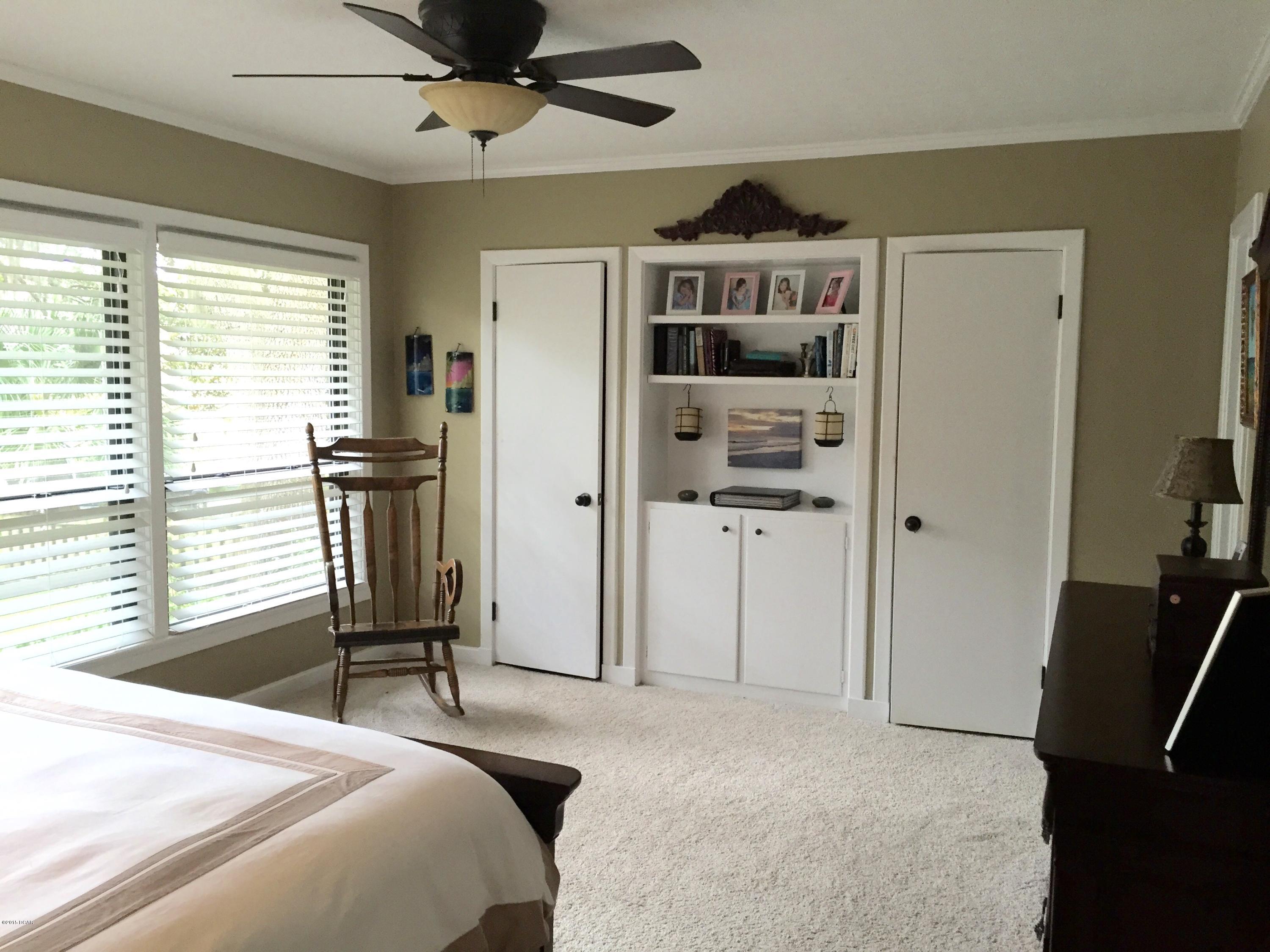 Cove Terrace - Residential