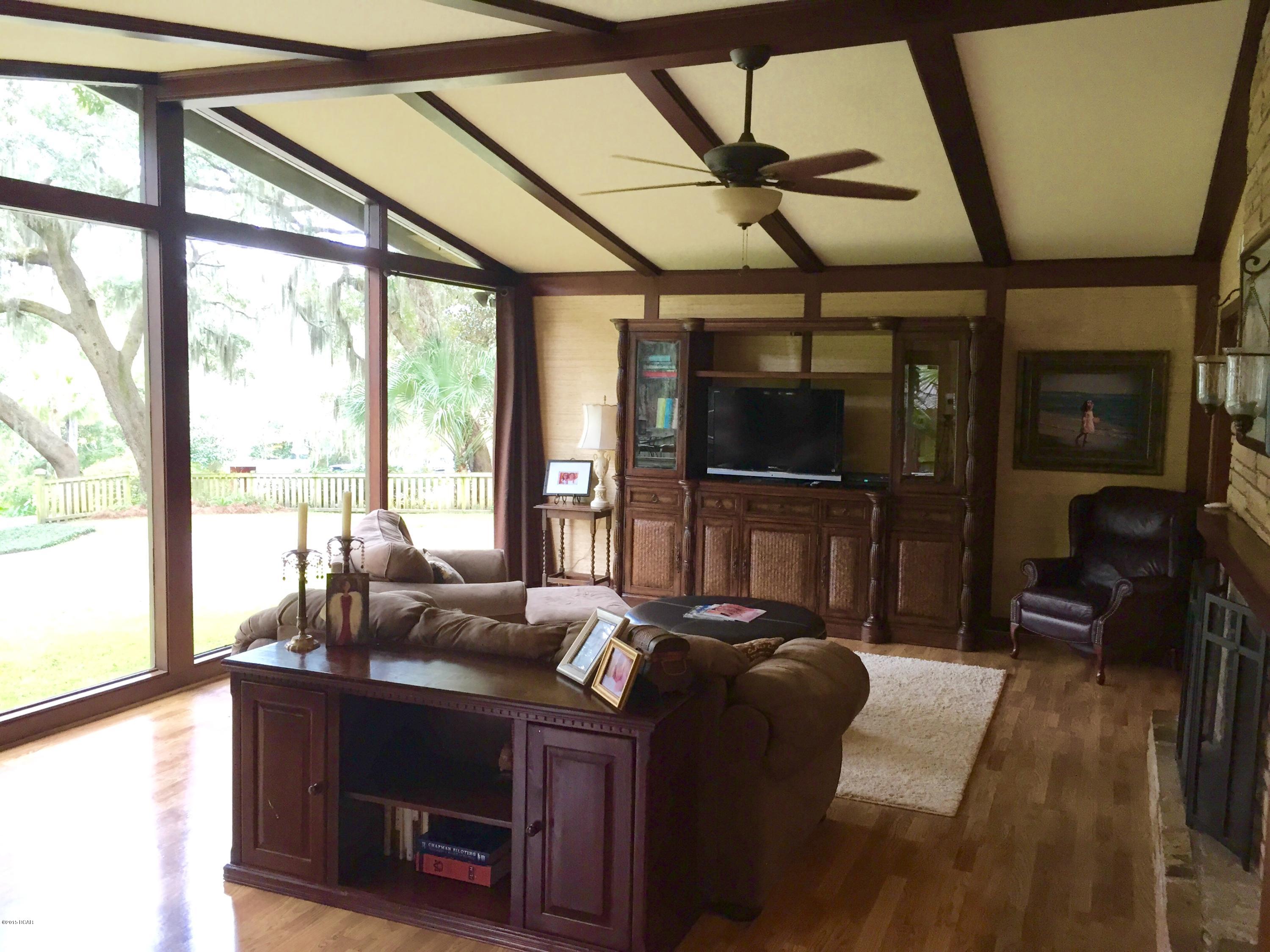 Cove Terrace - Residential