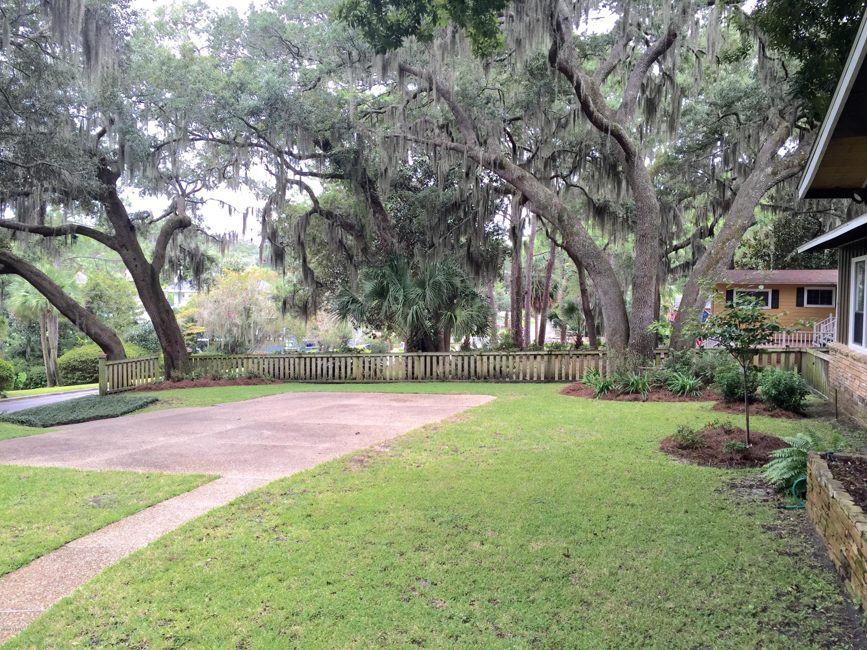 Cove Terrace - Residential