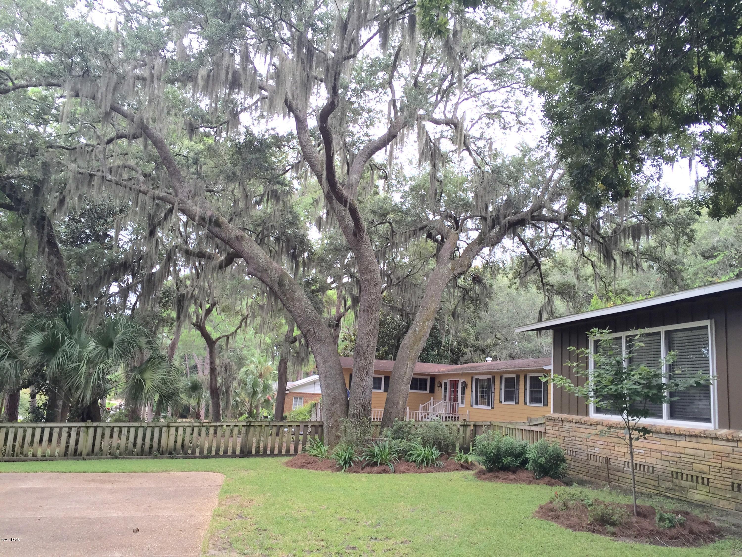 Cove Terrace - Residential