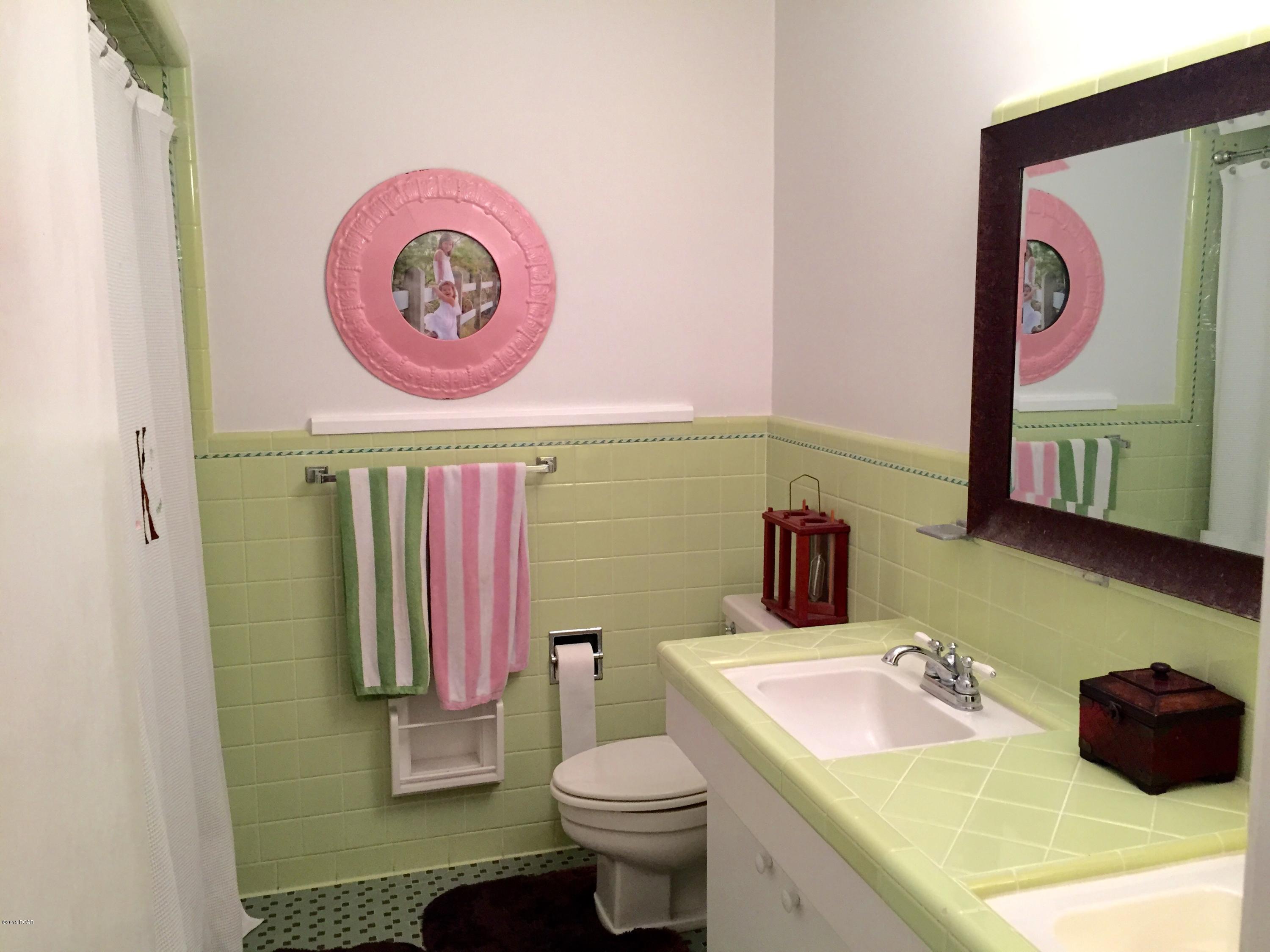 Cove Terrace - Residential