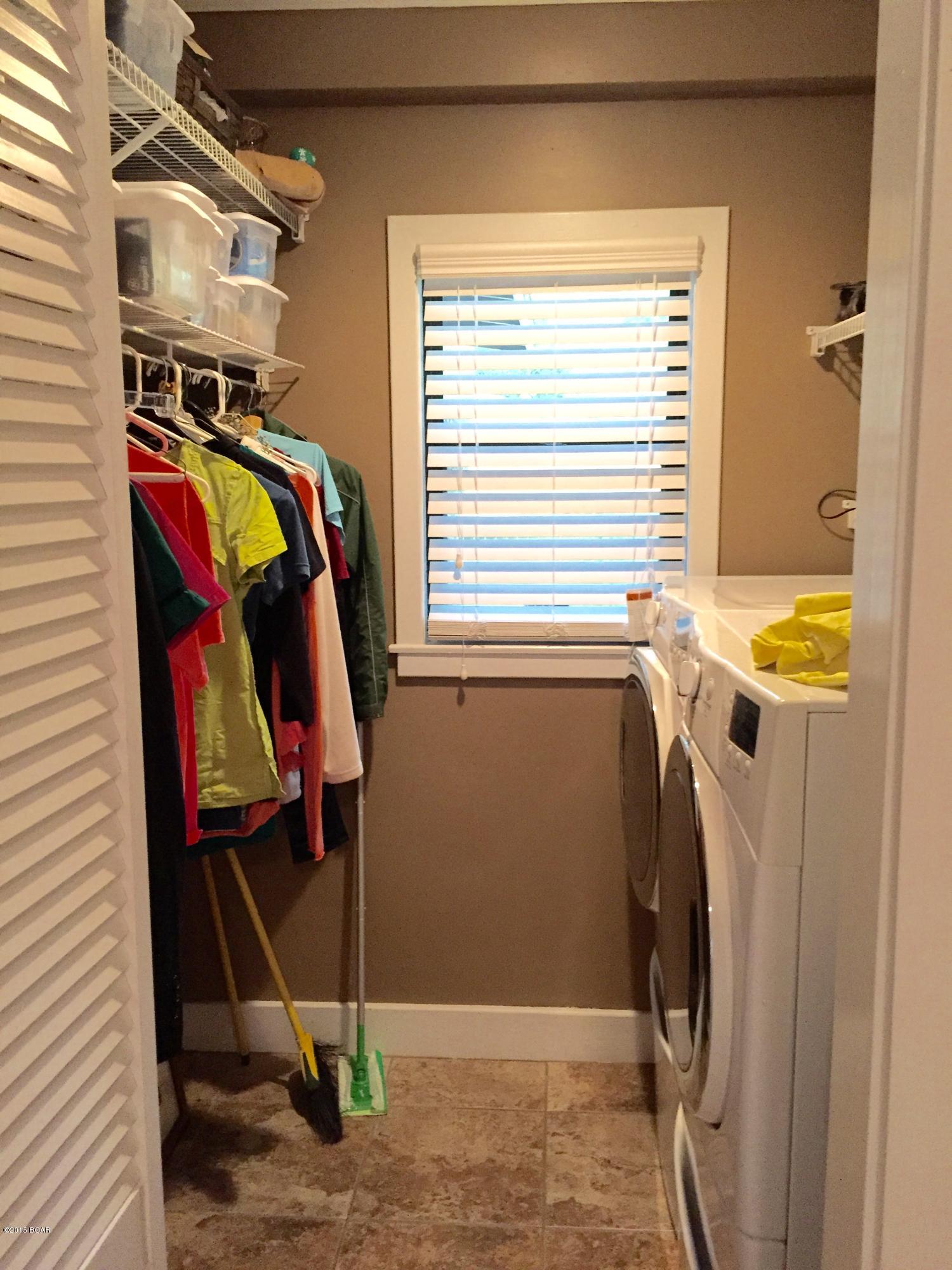 Cove Terrace - Residential