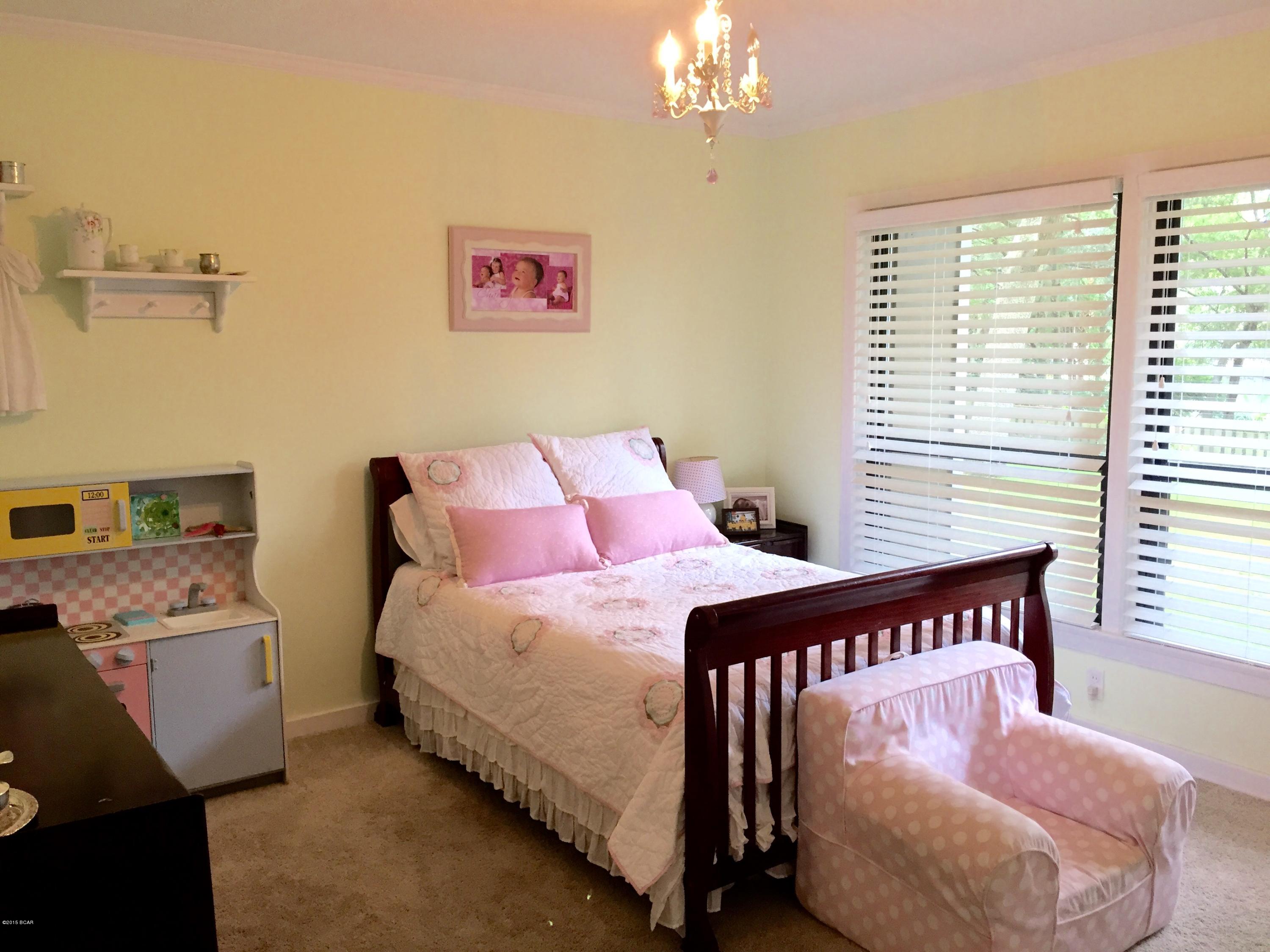 Cove Terrace - Residential