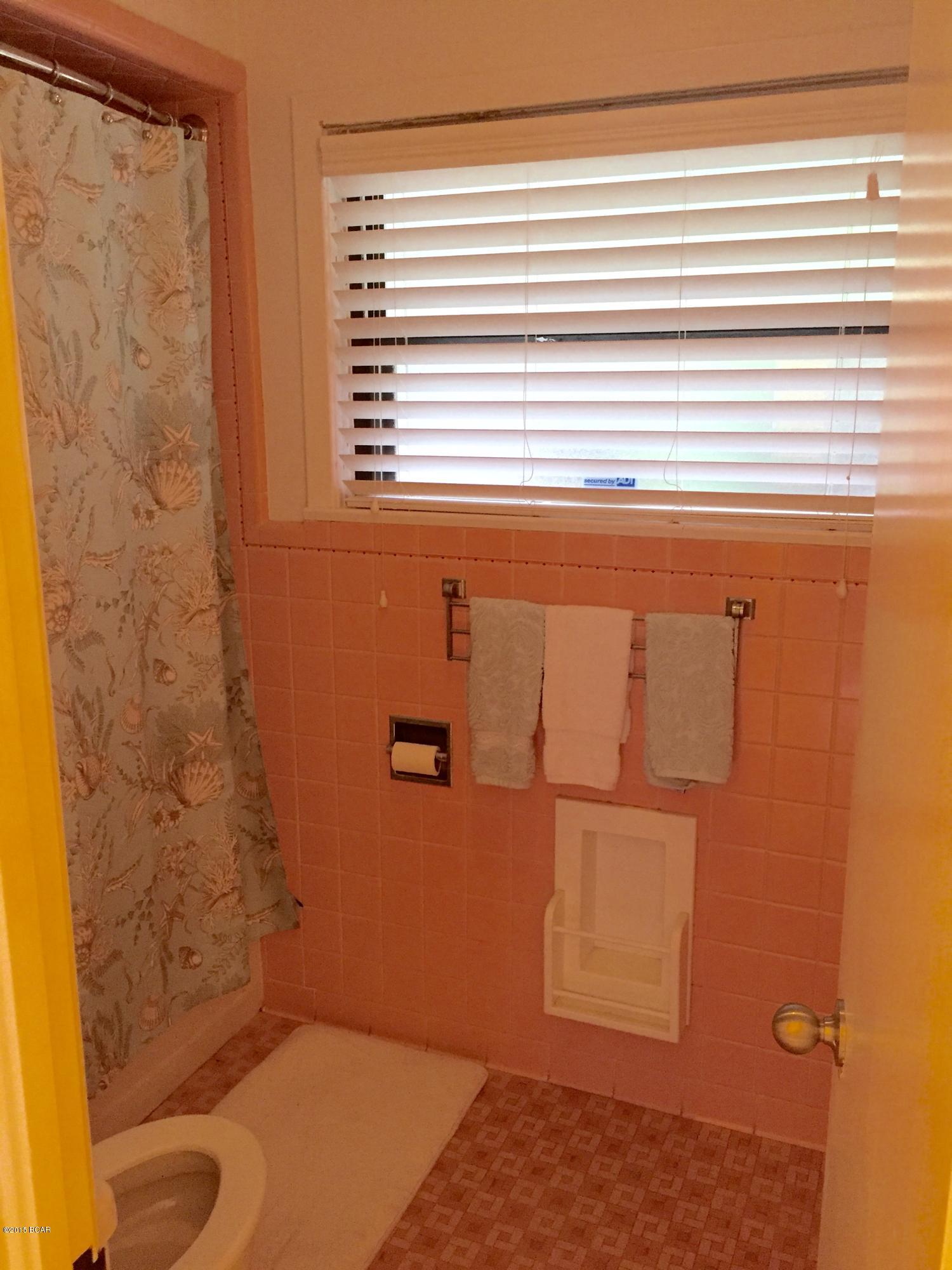 Cove Terrace - Residential