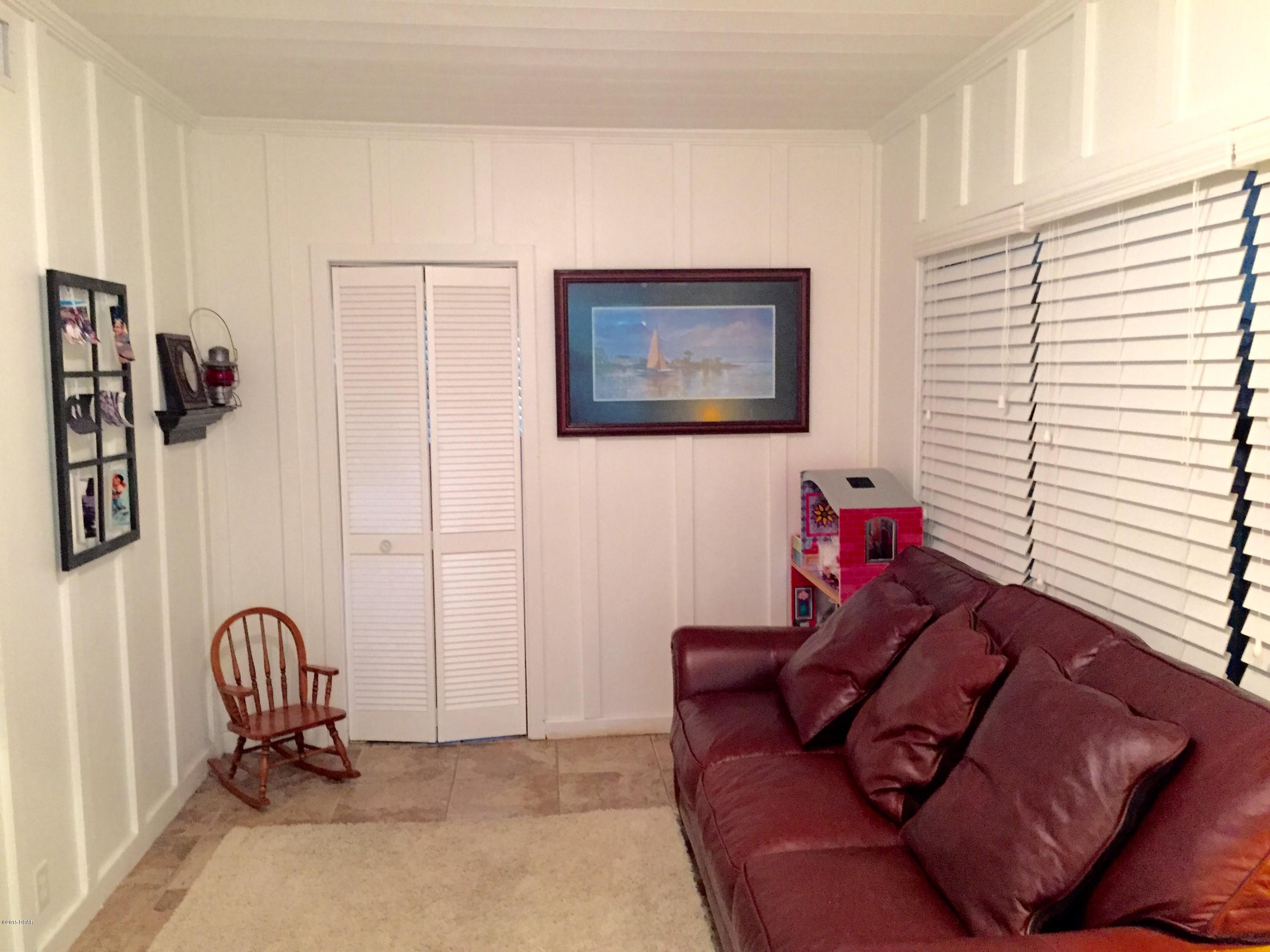 Cove Terrace - Residential