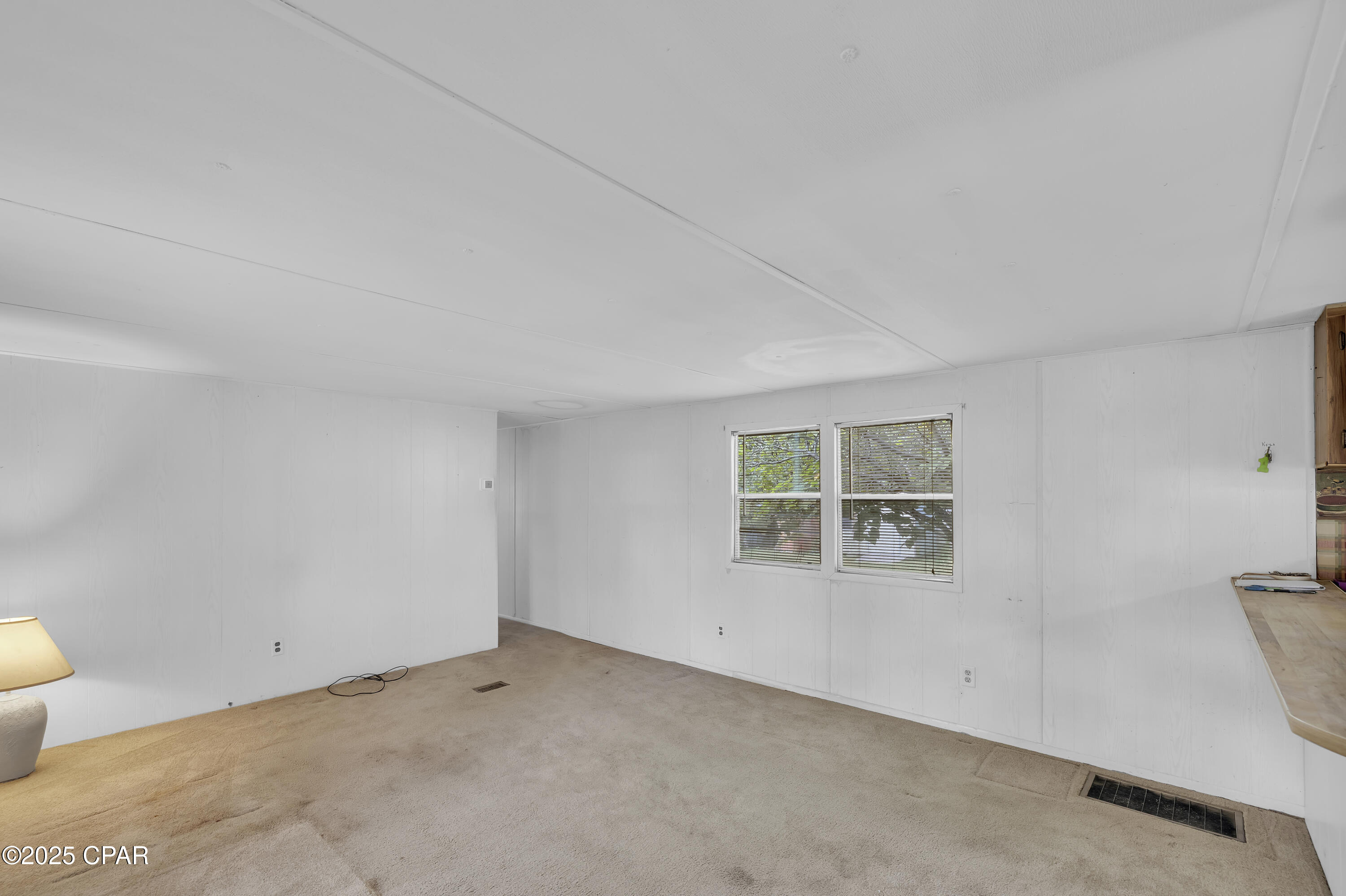 North Lagoon Oaks 7th Add - Residential