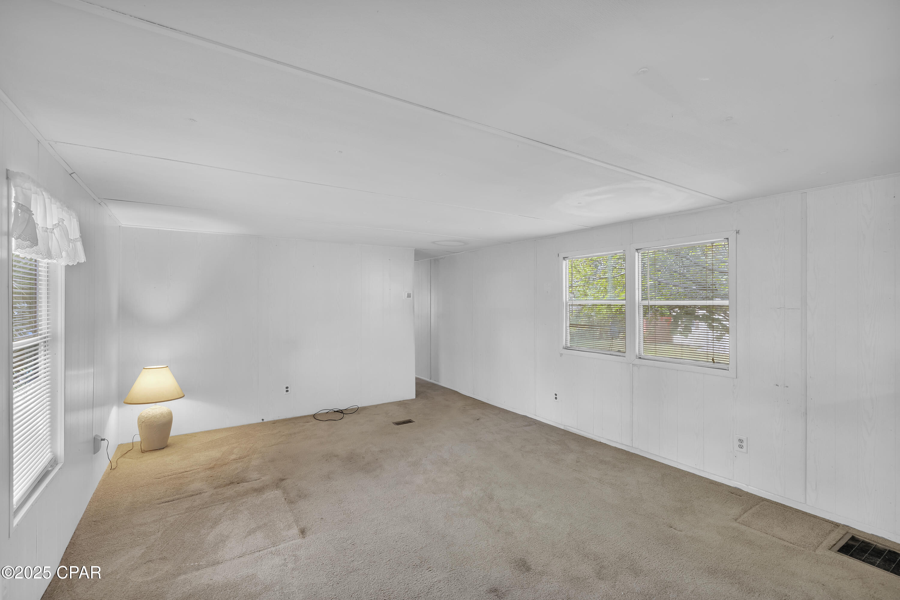 North Lagoon Oaks 7th Add - Residential