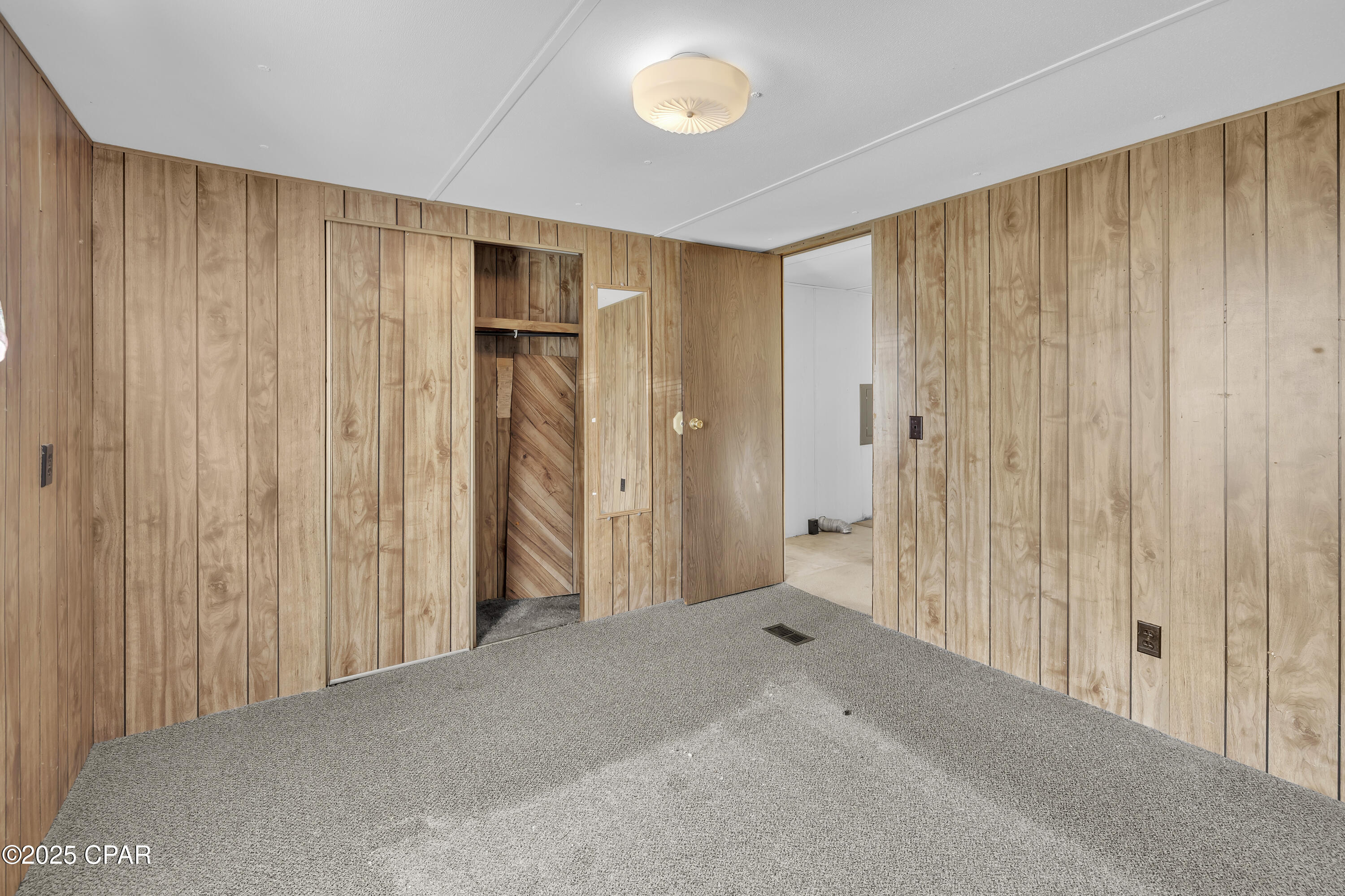 North Lagoon Oaks 7th Add - Residential