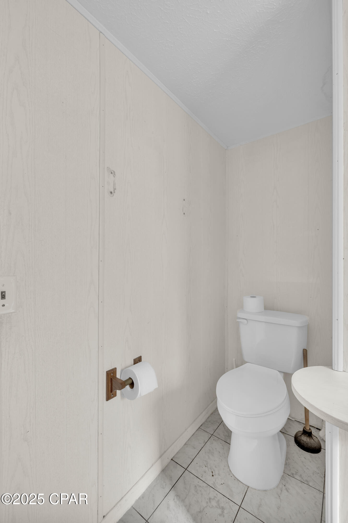 North Lagoon Oaks 7th Add - Residential