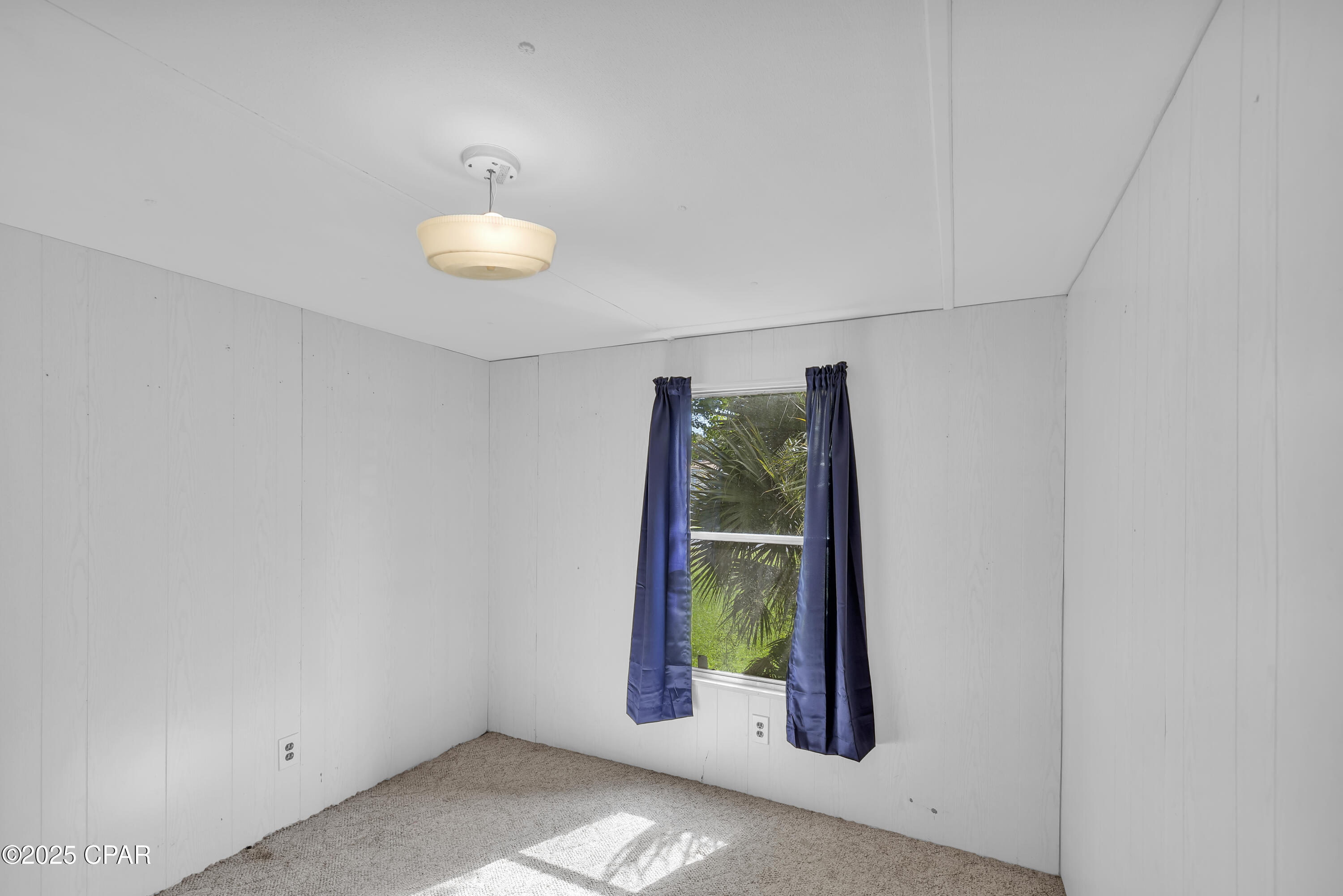 North Lagoon Oaks 7th Add - Residential