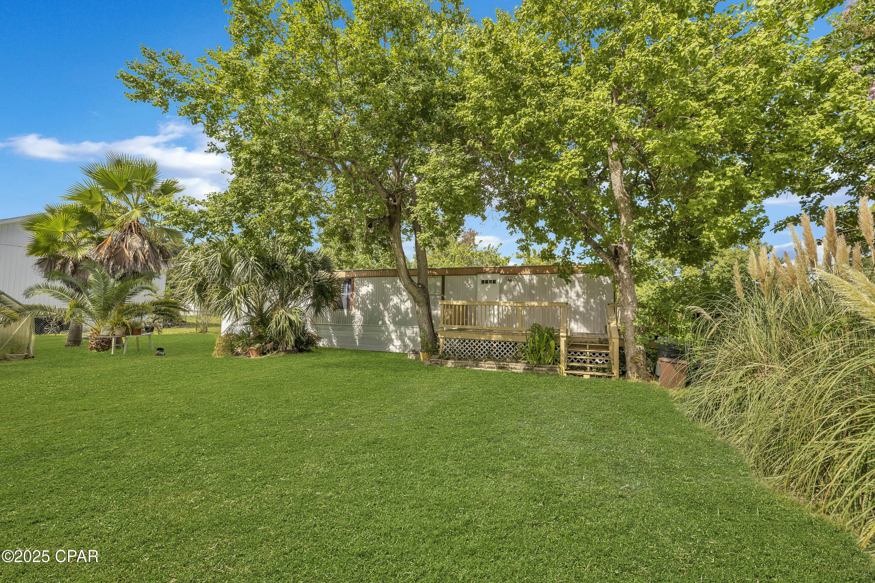 North Lagoon Oaks 7th Add - Residential