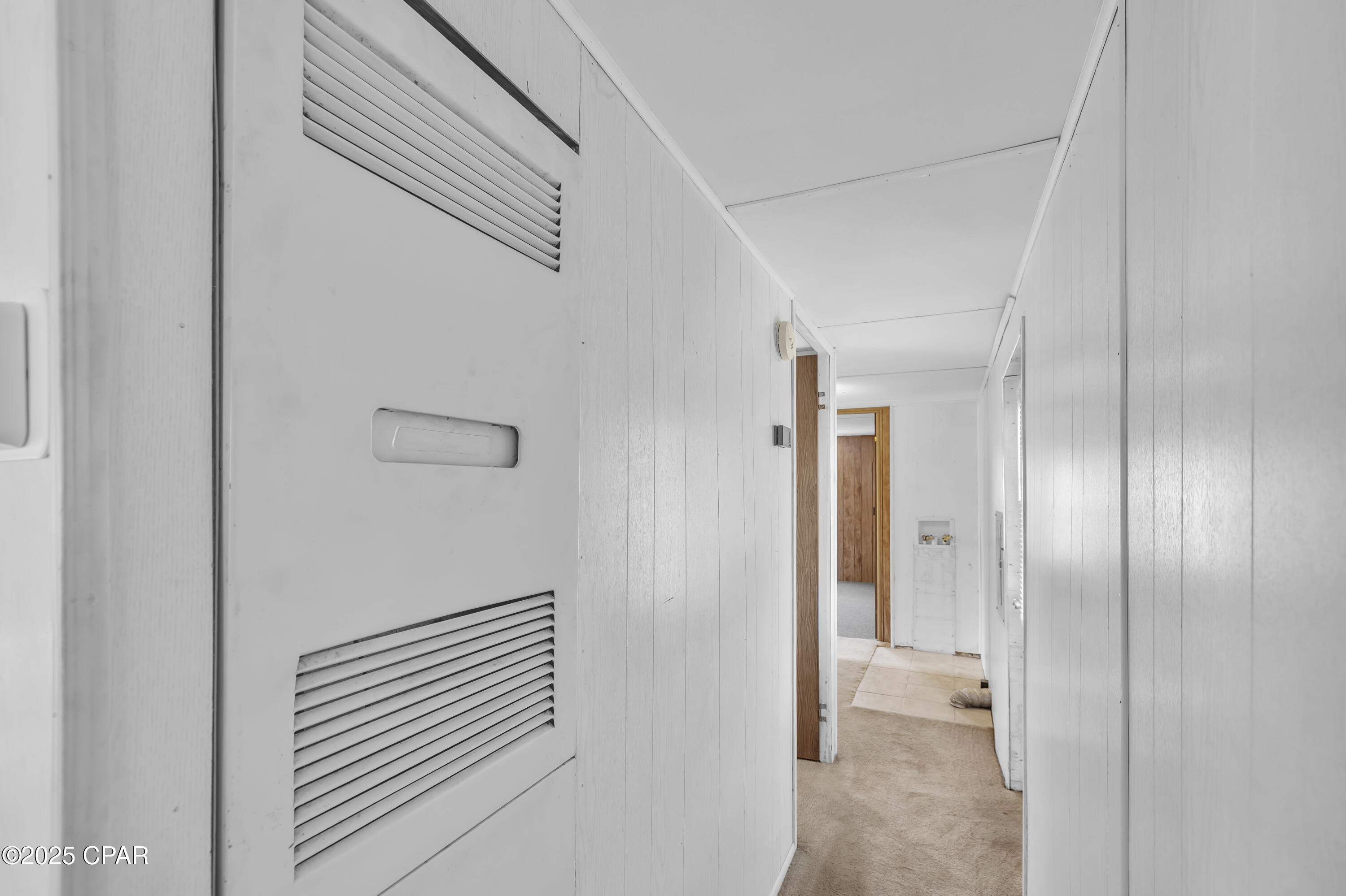 North Lagoon Oaks 7th Add - Residential