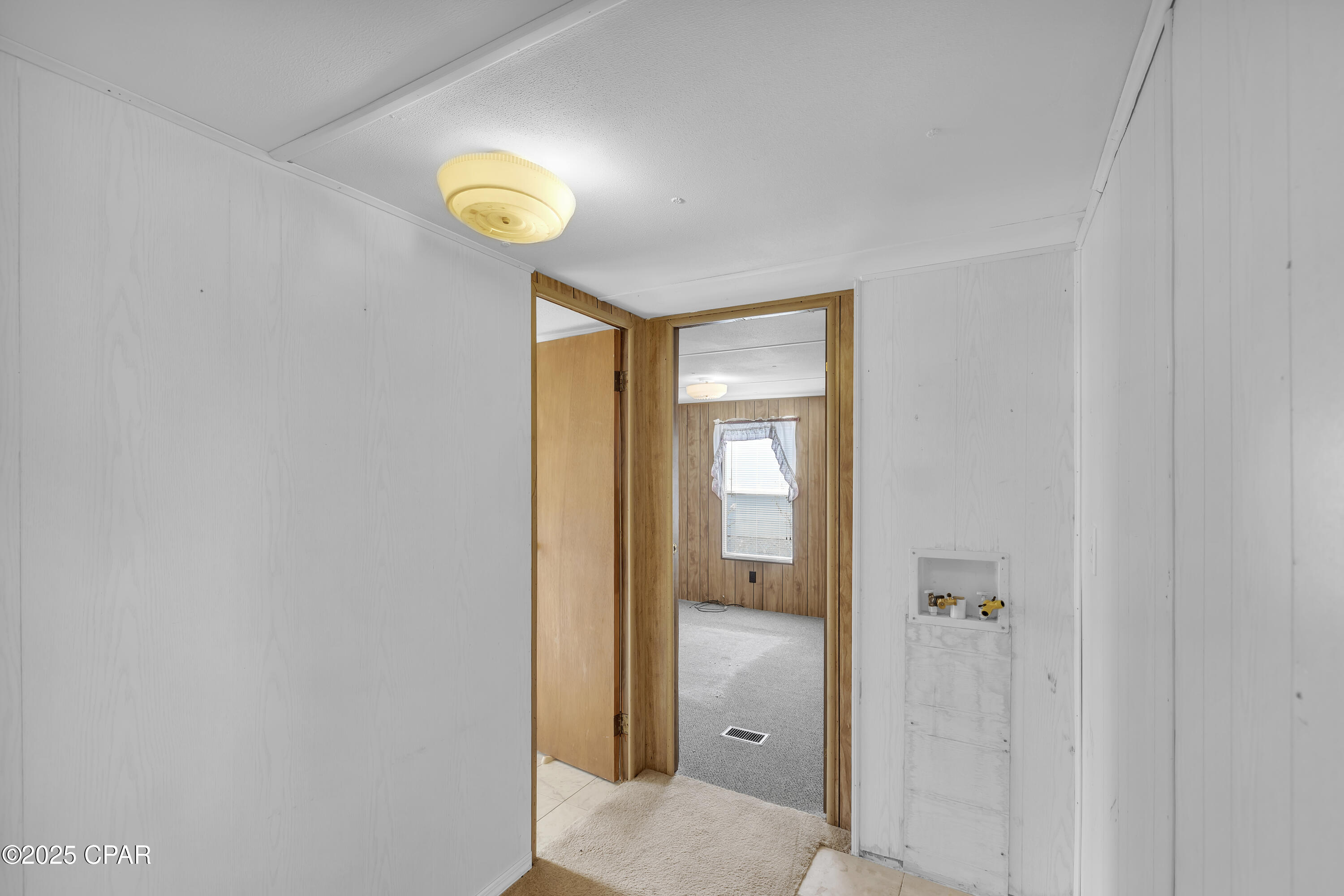 North Lagoon Oaks 7th Add - Residential