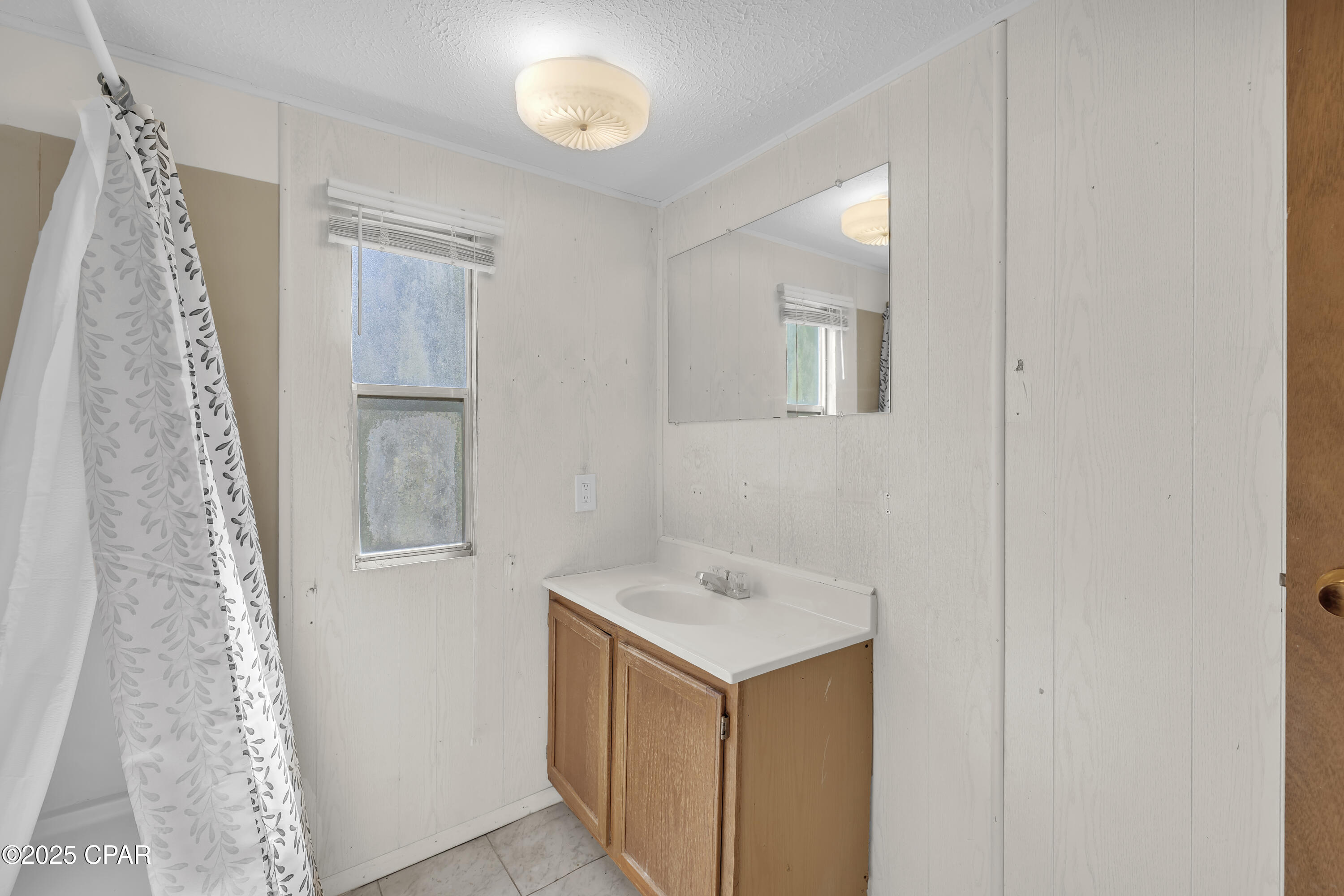 North Lagoon Oaks 7th Add - Residential