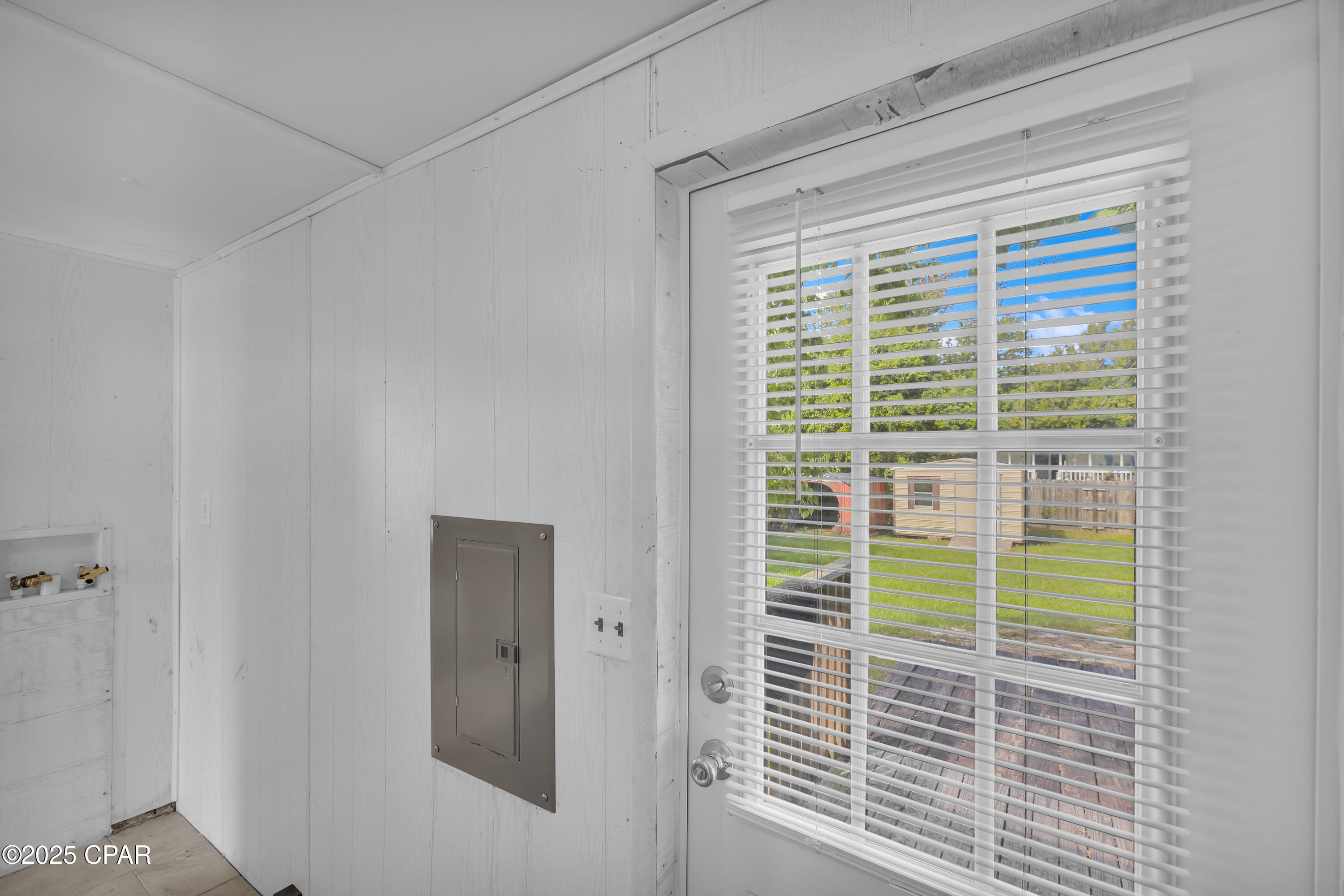 North Lagoon Oaks 7th Add - Residential