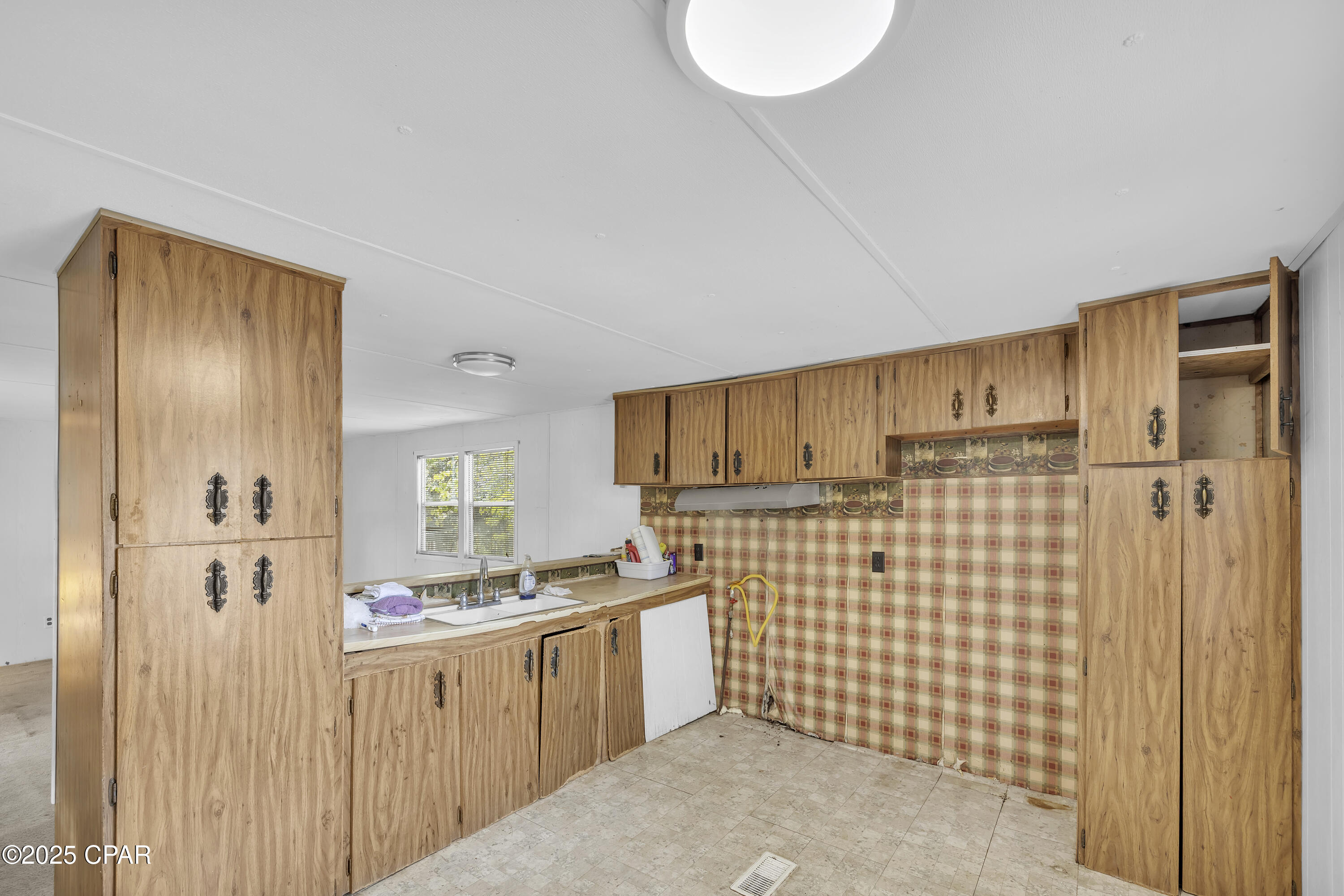 North Lagoon Oaks 7th Add - Residential