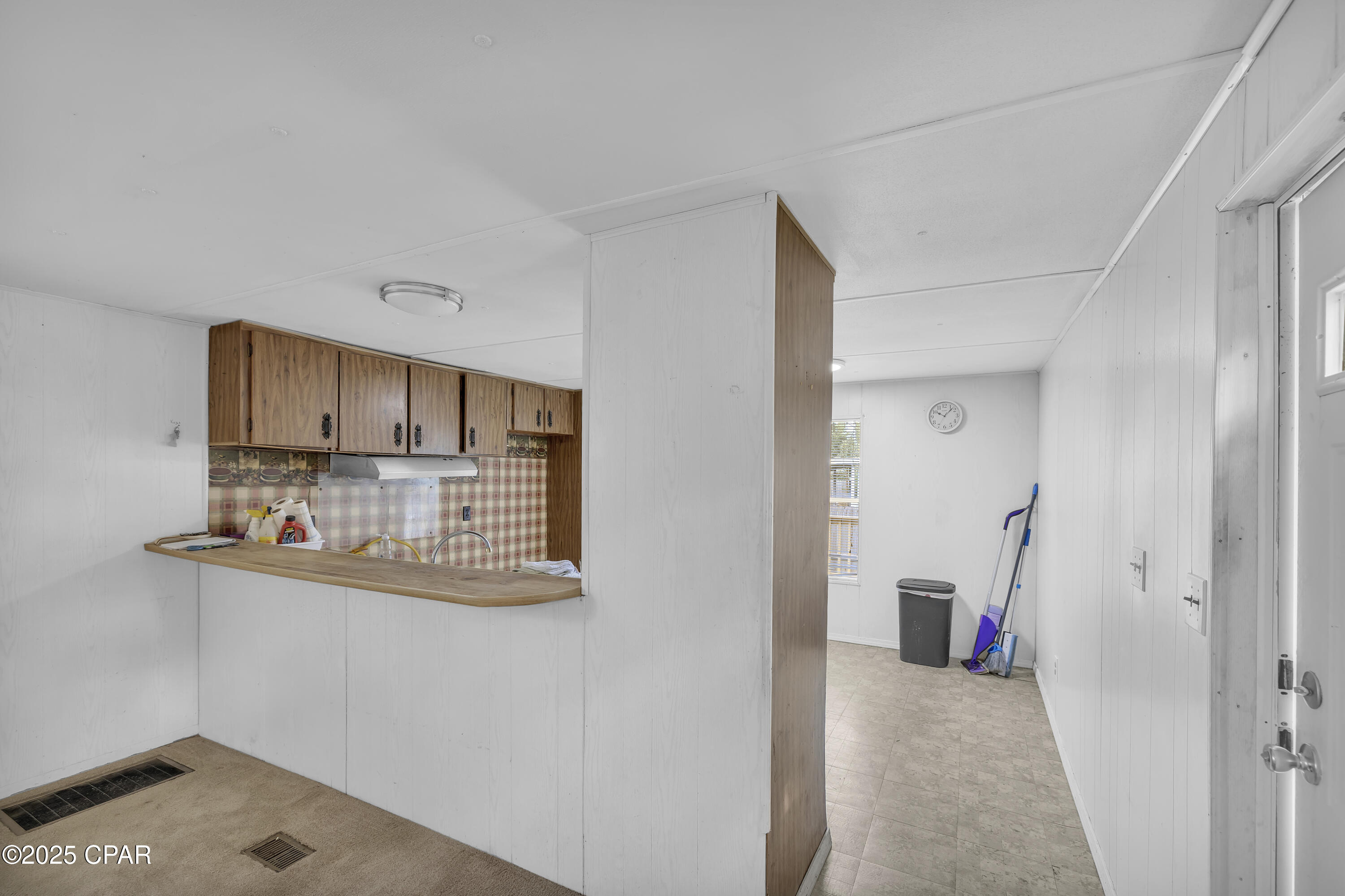 North Lagoon Oaks 7th Add - Residential